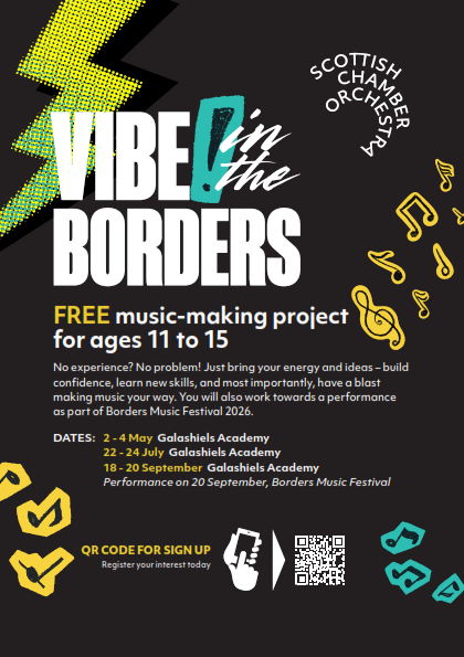 Vibe in the borders 2026 BMF A5 flyer final Digital (1) (1)_001